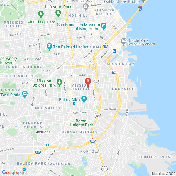 Business directory image