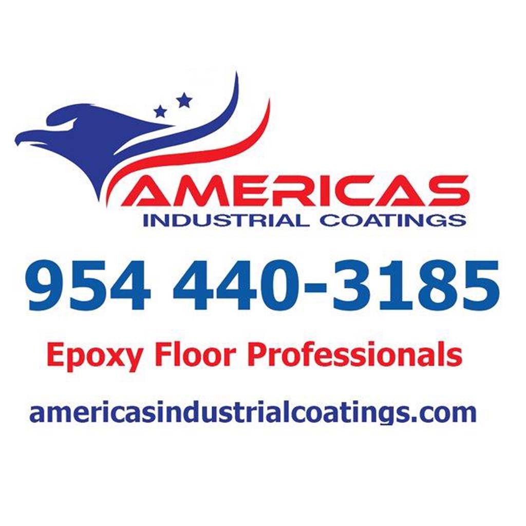 Business directory image
