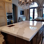 Absolute Marble and Granite