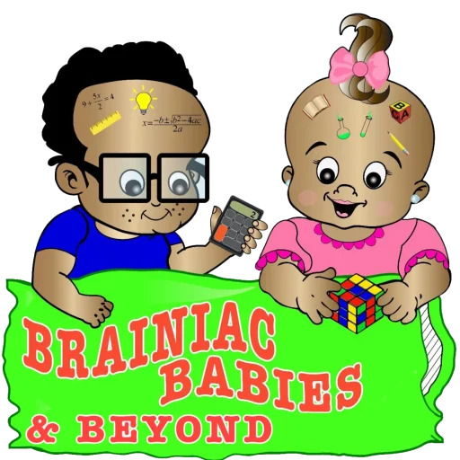Brainiac Babies