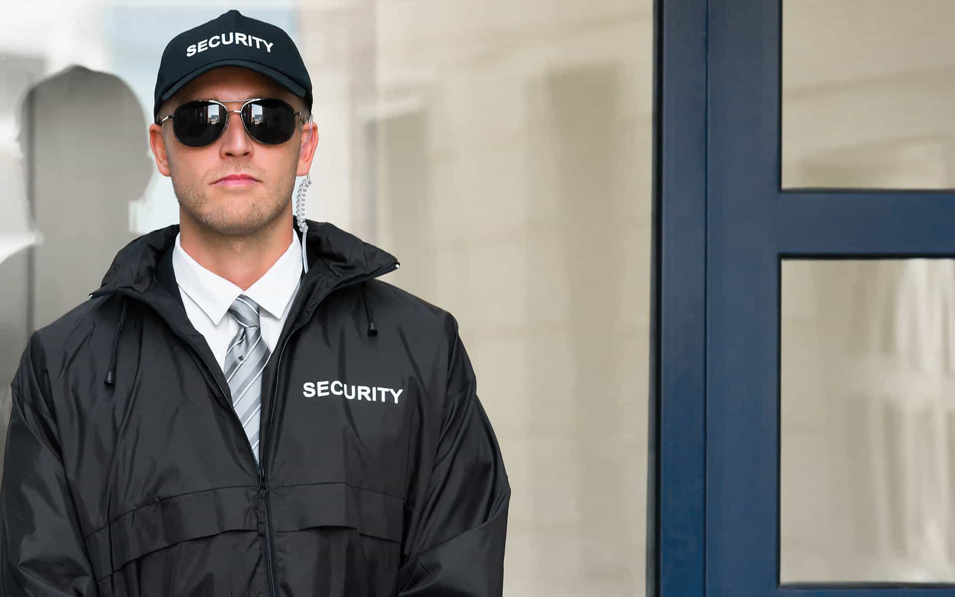 American Premier Security Inc