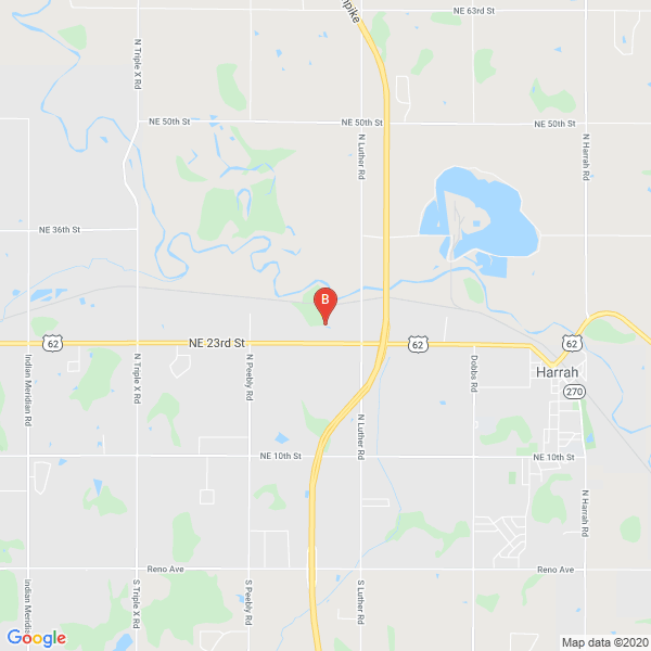 Business directory image