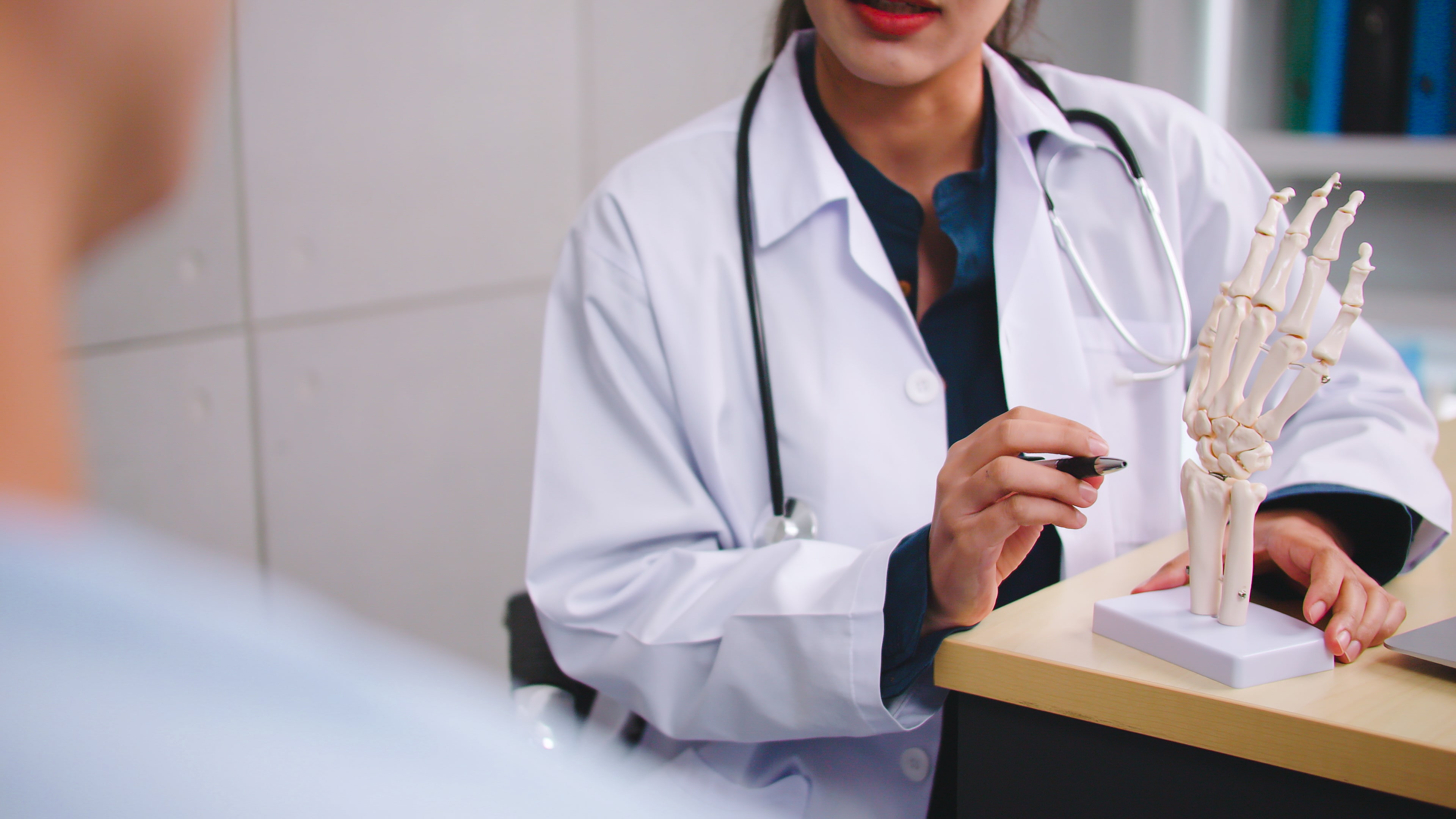 Doctor Para Accidentes Chicago