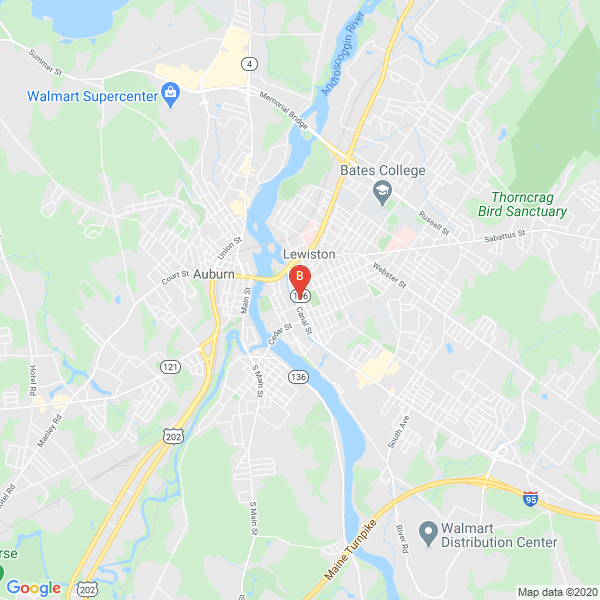 Business directory image