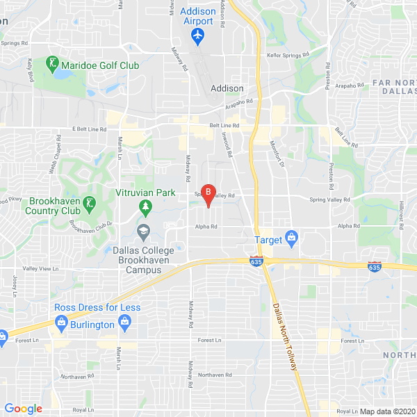 Business directory image