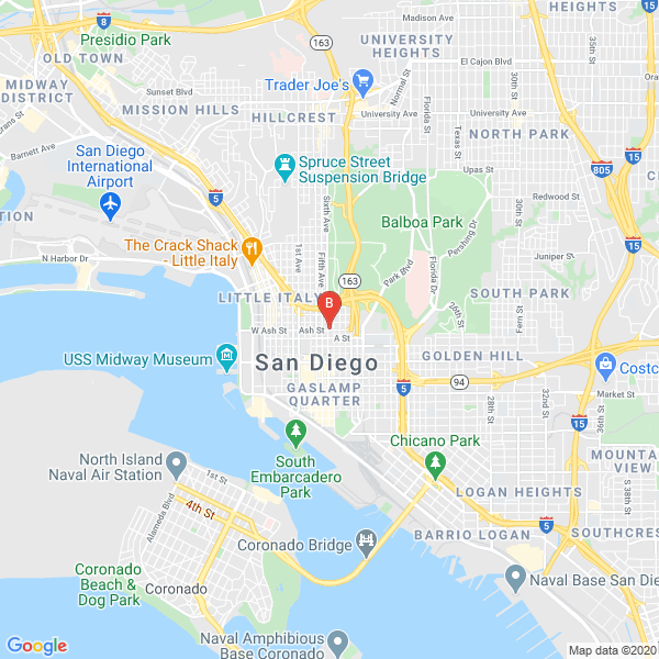 Business directory image