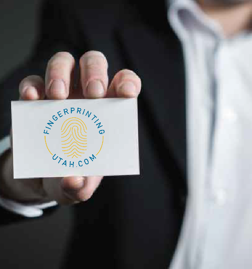 Business directory image