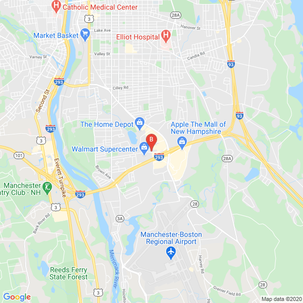 Business directory image