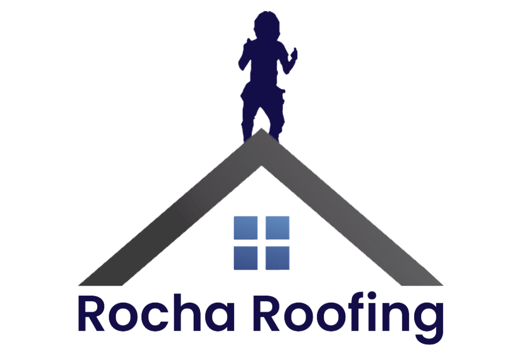 Rocha Roofing