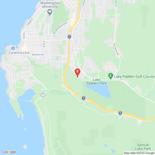 Business directory image