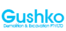 Guskho Demolition & Excavation PTY/LTD