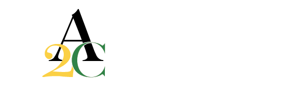 Aussie Choice Bathroom