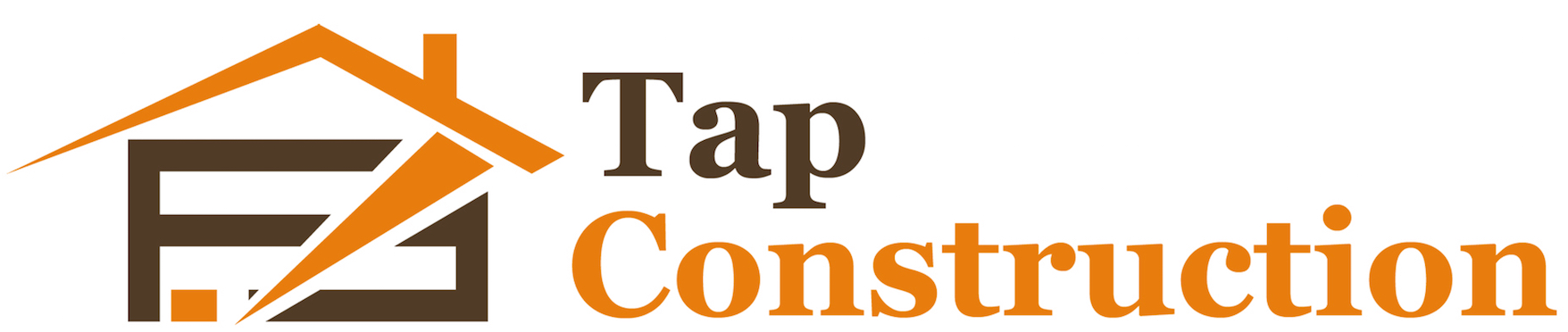 Tap Construction LLC Commerce Ga