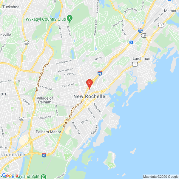 Business directory image