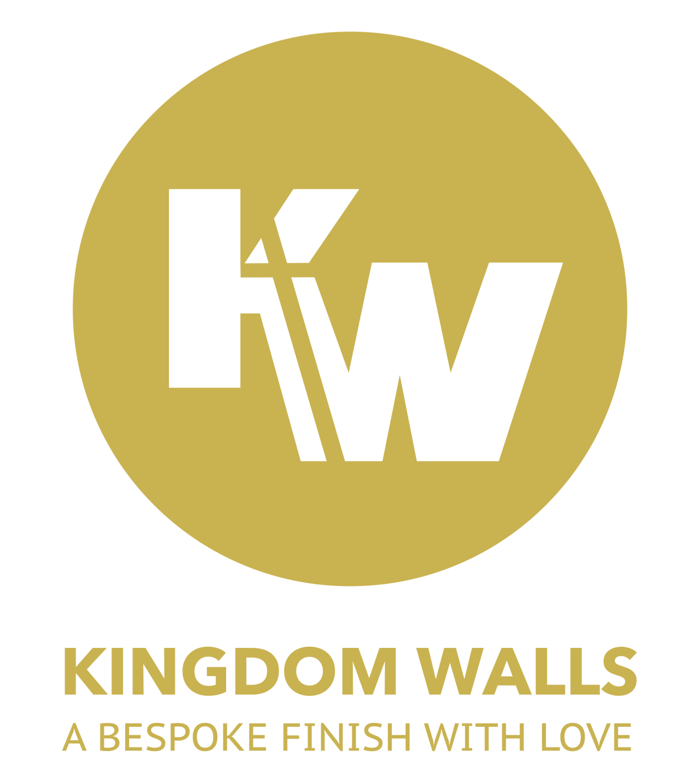 Kingdom Walls Pty Ltd