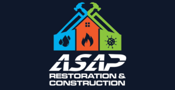 East Valley Water Damage