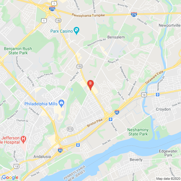 Business directory image