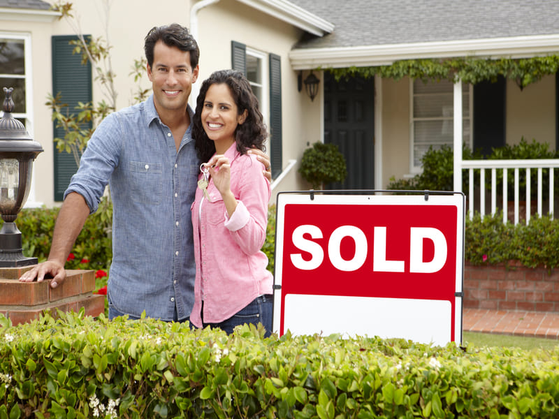 Atlanta Life Insurance Experts