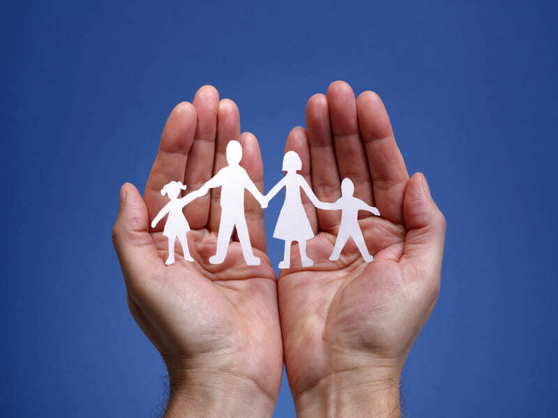 Newnan Life Insurance Experts