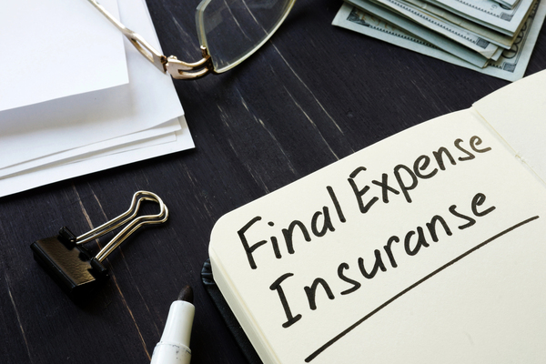Kingsland Life Insurance Experts