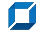 Finmore Capital