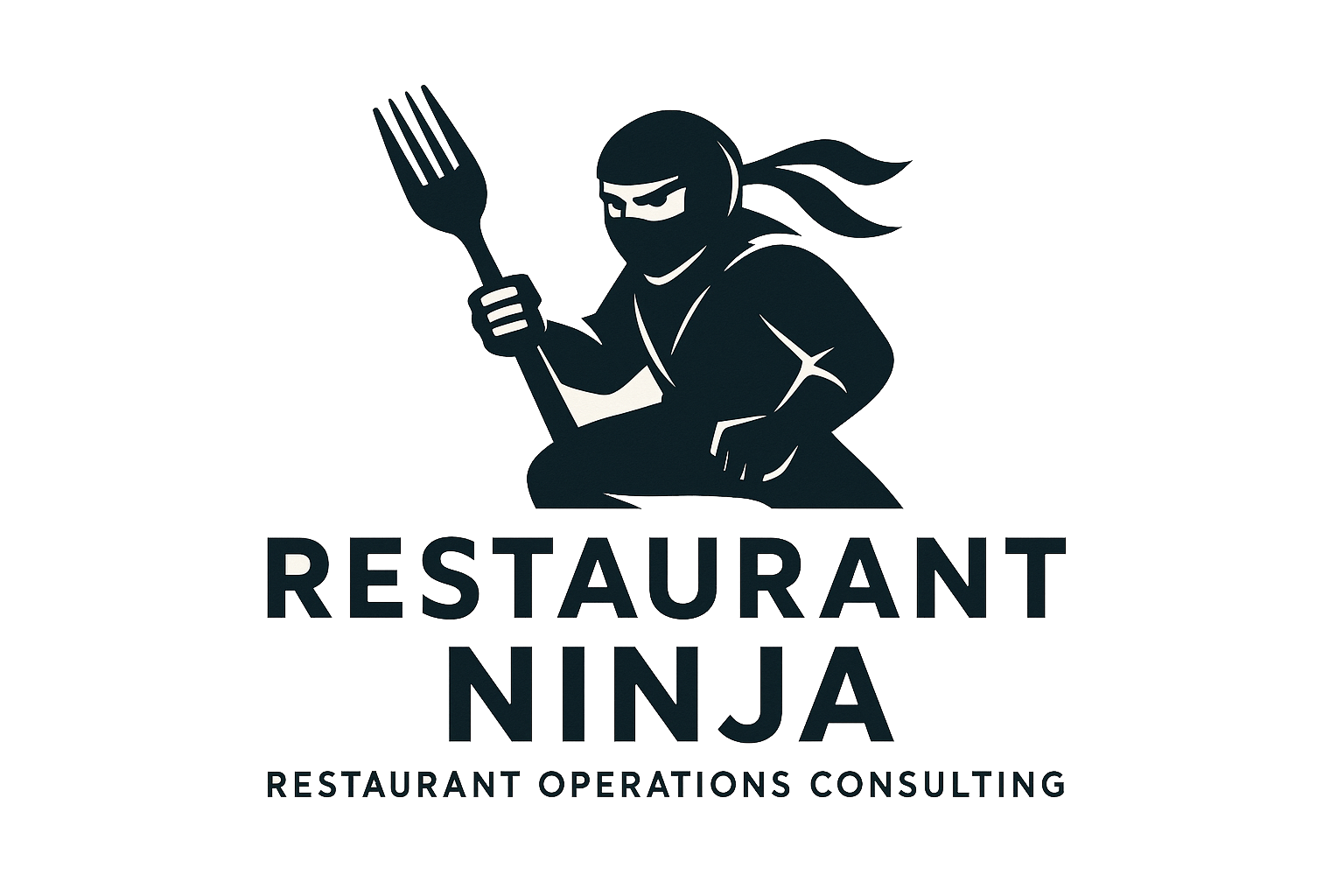 Restaurant Ninja