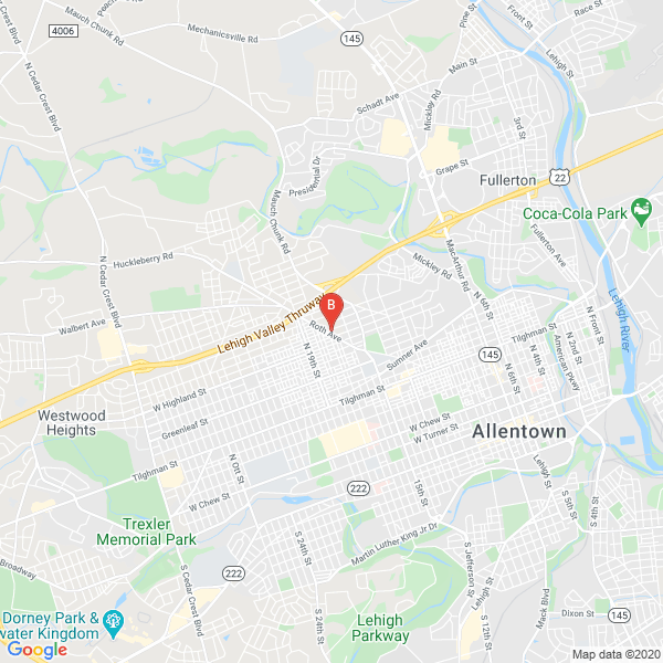 Business directory image
