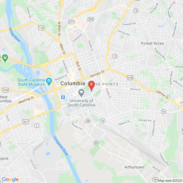 Business directory image