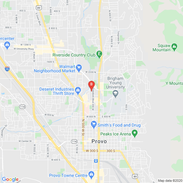 Business directory image