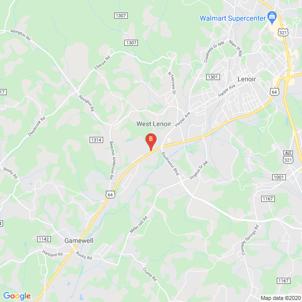 Business directory image