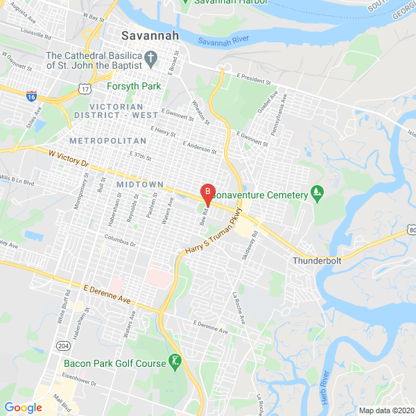 Business directory image