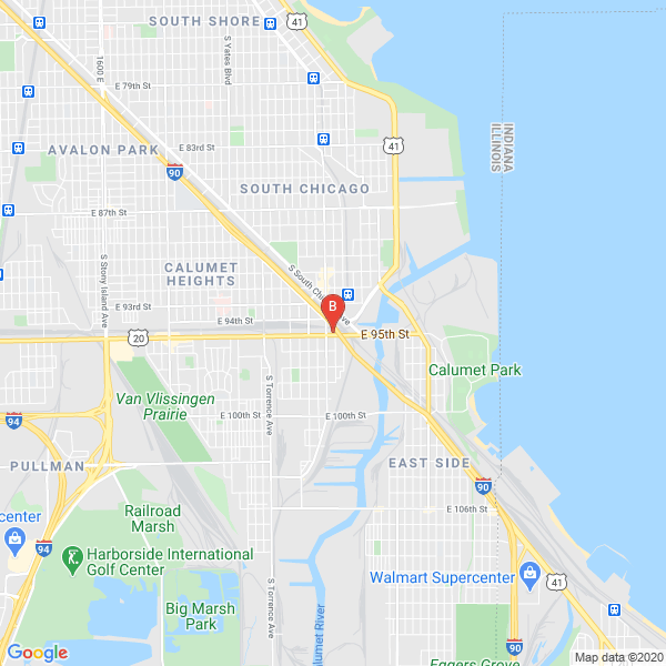 Business directory image
