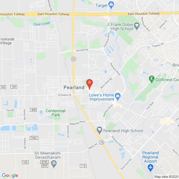 Business directory image