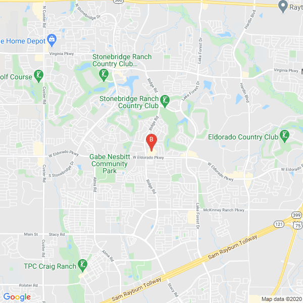 Business directory image
