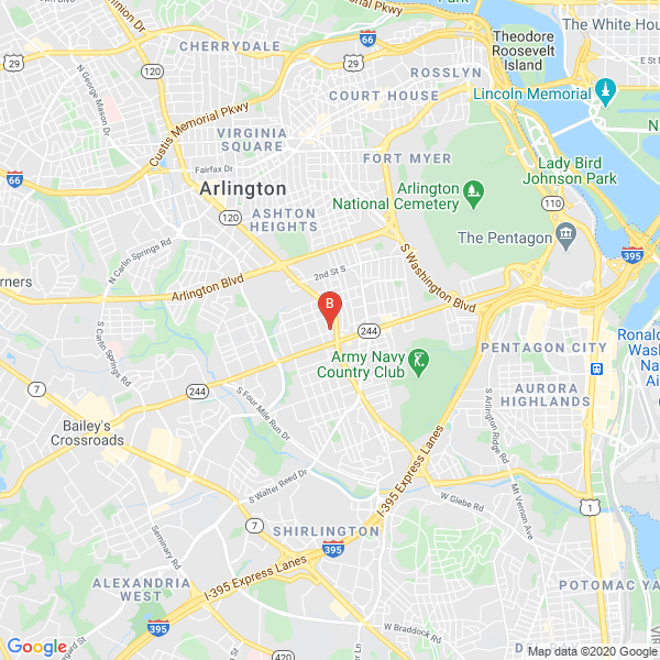 Business directory image