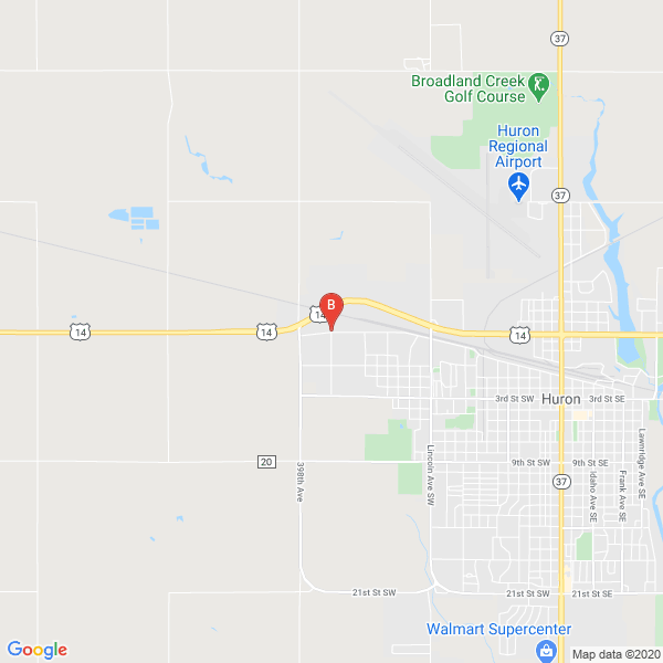 Business directory image