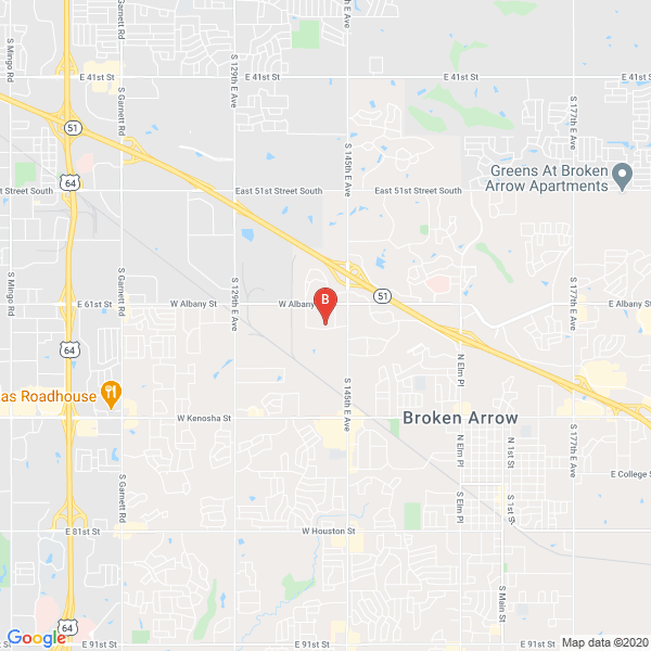 Business directory image