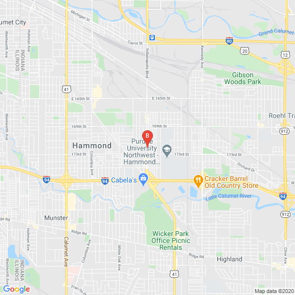 Business directory image