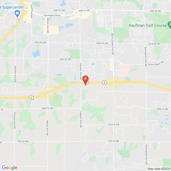 Business directory image