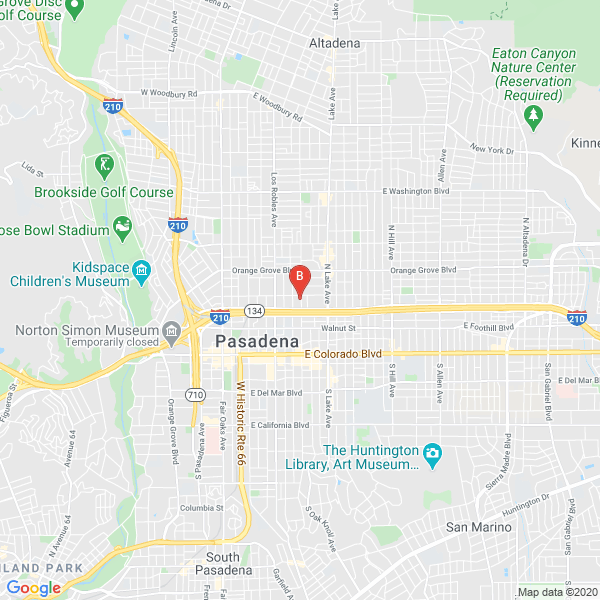 Business directory image