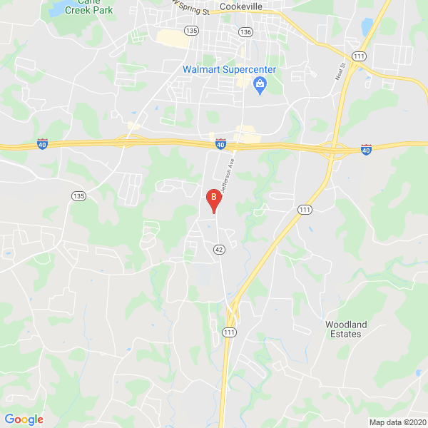 Business directory image
