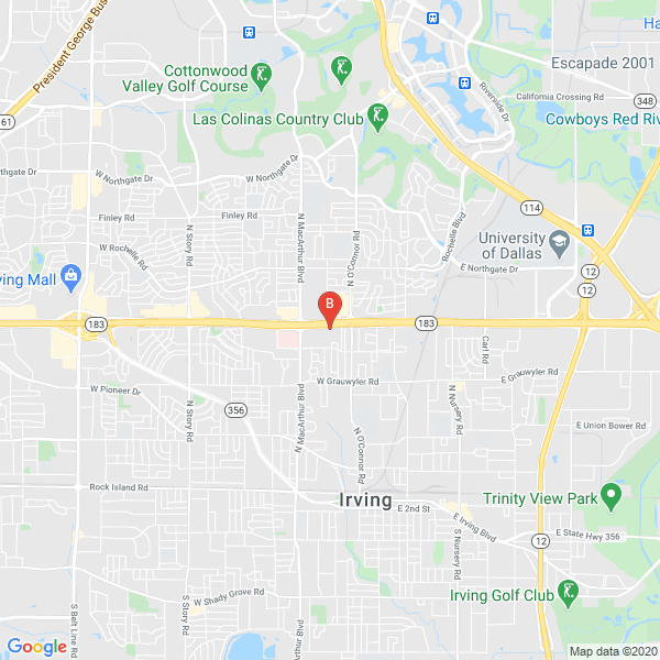 Business directory image