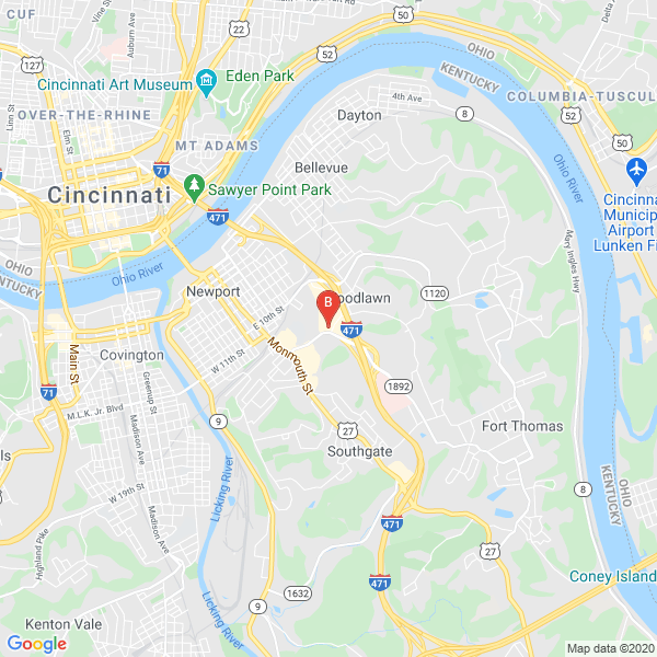 Business directory image