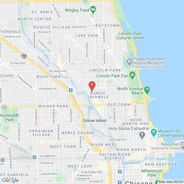Business directory image