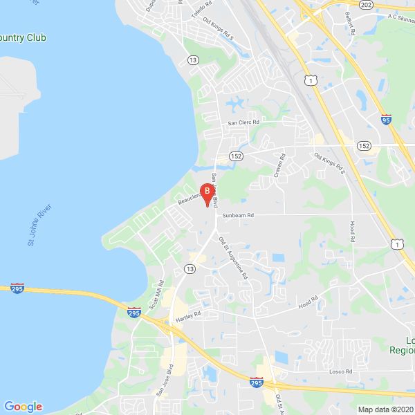 Business directory image