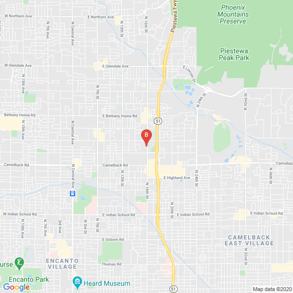 Business directory image