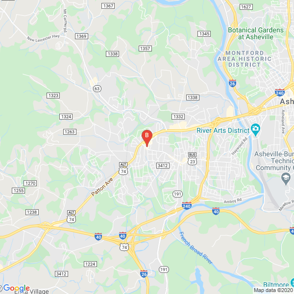 Business directory image