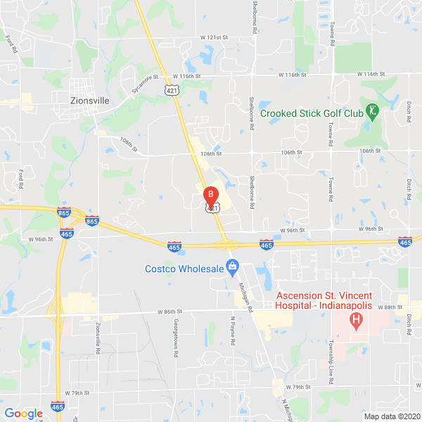 Business directory image