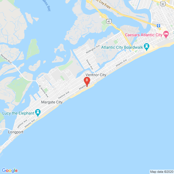 Business directory image