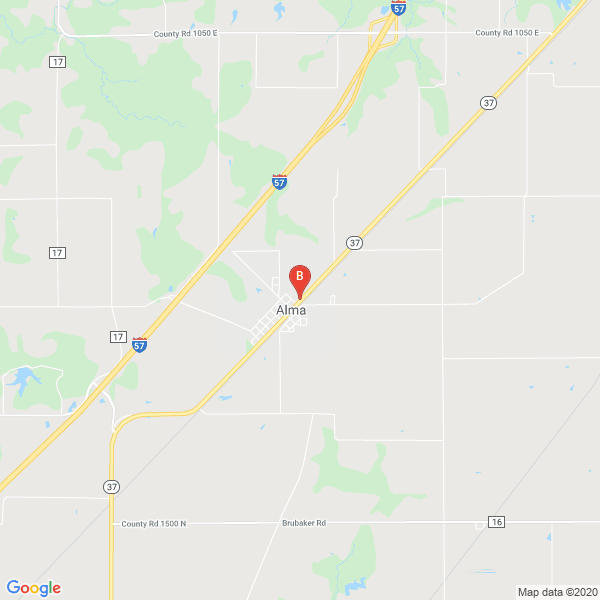 Business directory image